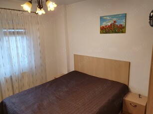 Inchiriere apartament