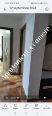 nchiriere apartament