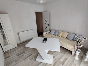 Închiriere apartament cu doua nivele,central Tg-mures