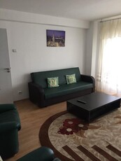 inchiriere apartament cu o camera in zona Umt