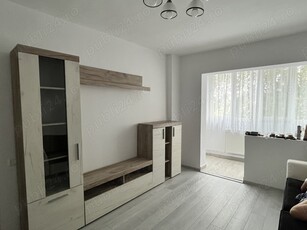 Închiriere apartament