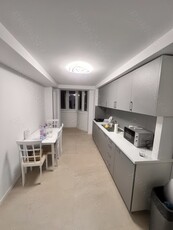 Închiriere apartament Decebal