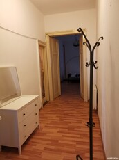 Inchiriere apartament direct de la proprietar