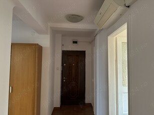 Închiriere apartament două camere