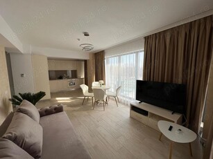 Inchiriere apartament