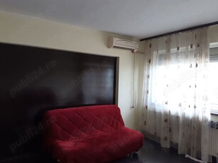 Inchiriere apartament