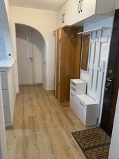 Inchiriere apartament Piata Sudului