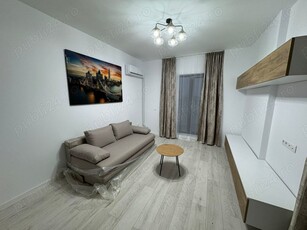 Inchiriere apartament rezidential zona Vest - ID 200 - NOU!