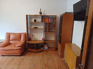 Închiriere apartament tineretului