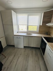 închiriere apartament ultra finisat