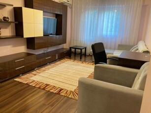 Inchiriere apartament ultracentral Spitalul Judetean parcare privata