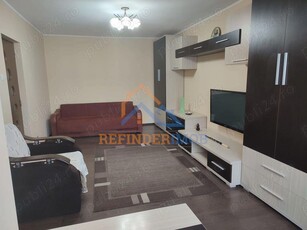 Inchiriere apartament zona Dristor-Mihai Bravu