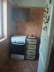 Inchiriere apartment 2 camere