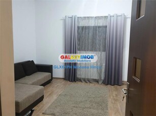 Inchiriere garsoniera la casa, Ploiesti, zona Mihai Bravu