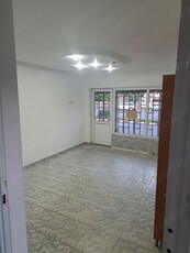 inchiriere spatiu comercial