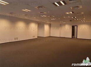 Inchiriere Spatiu Comercial Grozavesti- 1041 mp- Parc Politehnica- Metrou Grozavesti