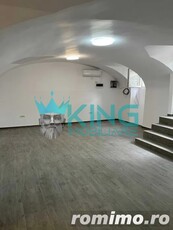 Inchiriere Spatiu Comercial zona CENTRU,