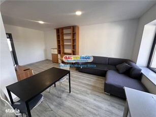 Apartament 3 camere Calea Calarasi