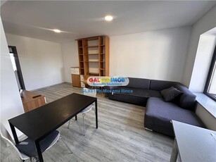 Inchiriere vila pentru 10 - 12 muncitori, , Lipanesti, langa Ploiesti