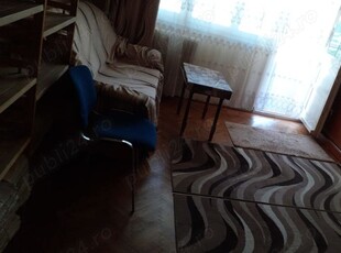 Închirierz apartament 2 camere cartier Drumul Taberei