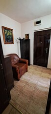 Inchiriez ap 2 camere Baba Novac