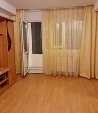 ap. cu. centrala. proprie. vand apartament. 2. camere drumul. taberii