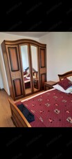 Închiriez apartament