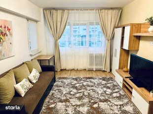 Inchiriez apartament 1 camera la o fata singura sau studenta sau cuplu LESBI