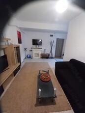 Închiriez apartament 2 cam