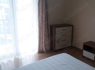 Închiriez Apartament 2 camere !