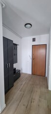 Inchiriez apartament 2 camere