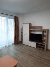 Închiriez Apartament 2 camere