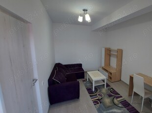 închiriez apartament 2 camere