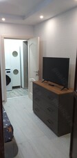 Inchiriez apartament 2 camere cu salonTiglina 2