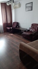 Inchiriez apartament 2 camere Drumul Taberei, Favorit