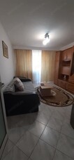 Închiriez apartament 2 camere