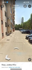 Închiriez Apartament 2 camere