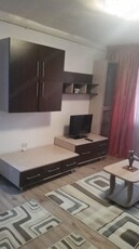 Inchiriez apartament 2 camere