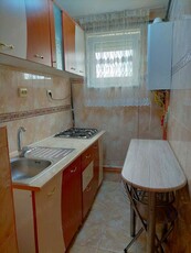 Închiriez apartament 2 camere