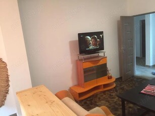 Inchiriez apartament 2 camere