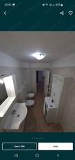 Inchiriez apartament 2 camere Floresti