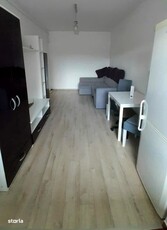 Inchiriez apartament 2 camere la 5 minute de metrou Dimitrie Leonida