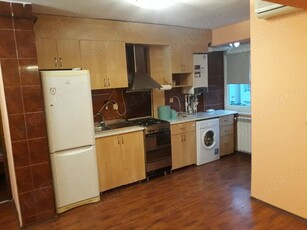 Închiriez apartament 2 camere Mazepa II, lângă PARC VIVA