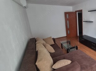 Inchiriez apartament 2 camere N.Grigorescu, Bucuresti