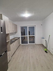 Închiriez Apartament 2 Camere Nou