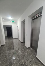 Inchiriez Apartament 2 camere , nou, tip Premium, mobilat , utilat , apropiere metrou Mihai Bravu