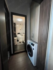 Închiriez apartament 2 camere Prosper 13 Septembrie