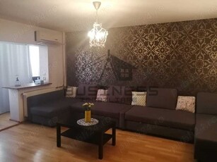 Inchiriez Apartament 2 Camere Rahova Salaj