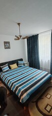 Închiriez apartament 2 camere Tiglina 1