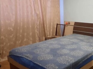 Închiriez apartament 2 camere Tiglina 2